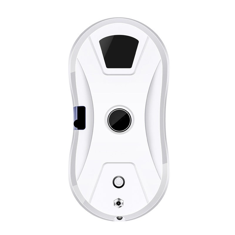 Window Cleaning Robot