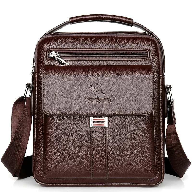 Vintage Shoulder Bag