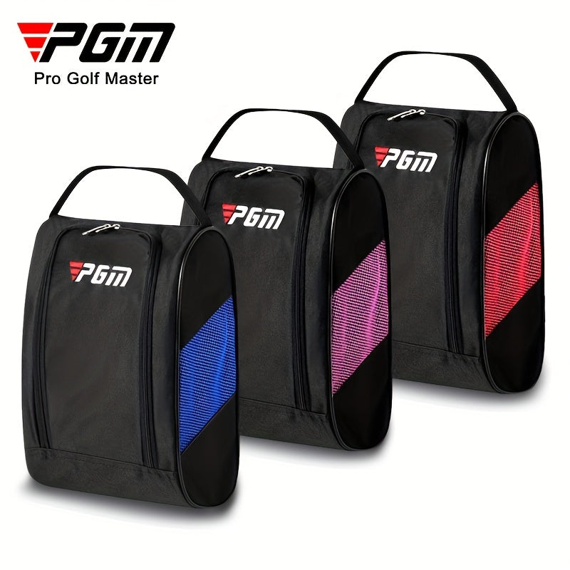 Golf Shoes Bags