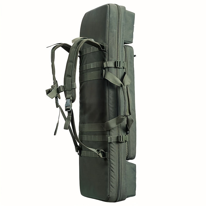 Versatile Shoulder Sling Backpack