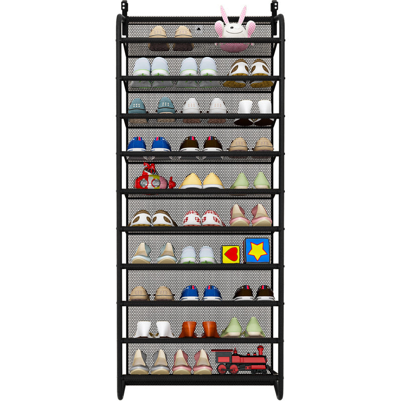 Wall Mount Show Cabinet