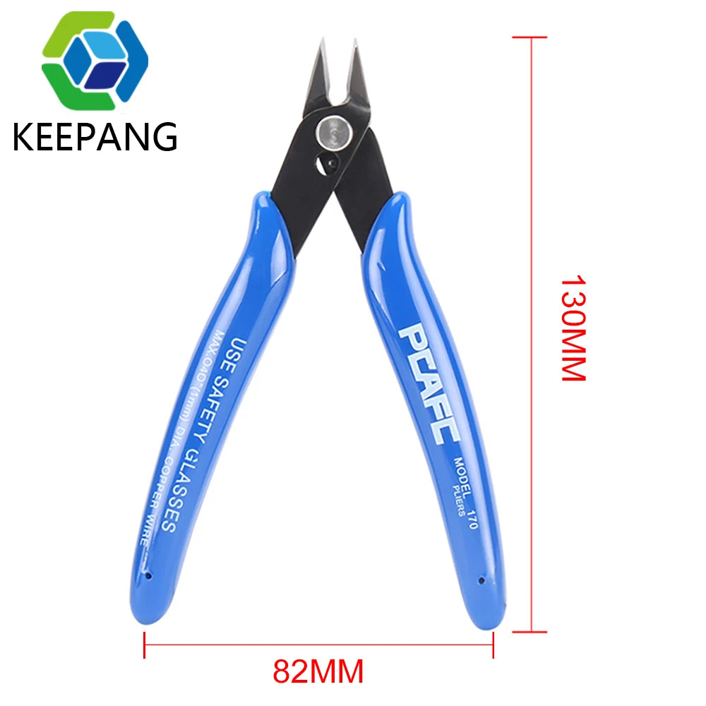 3D Printer Tools