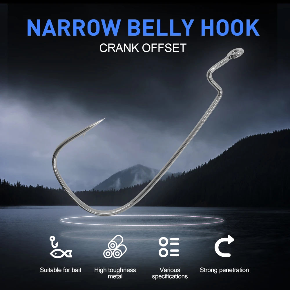 Fishing Hook