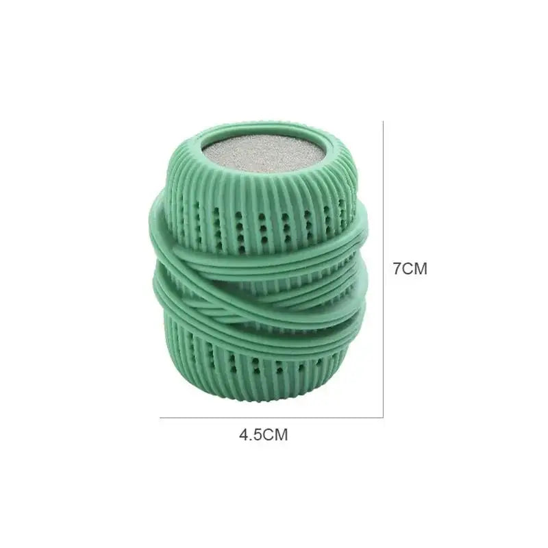 Laundry Liquid Storage Ball