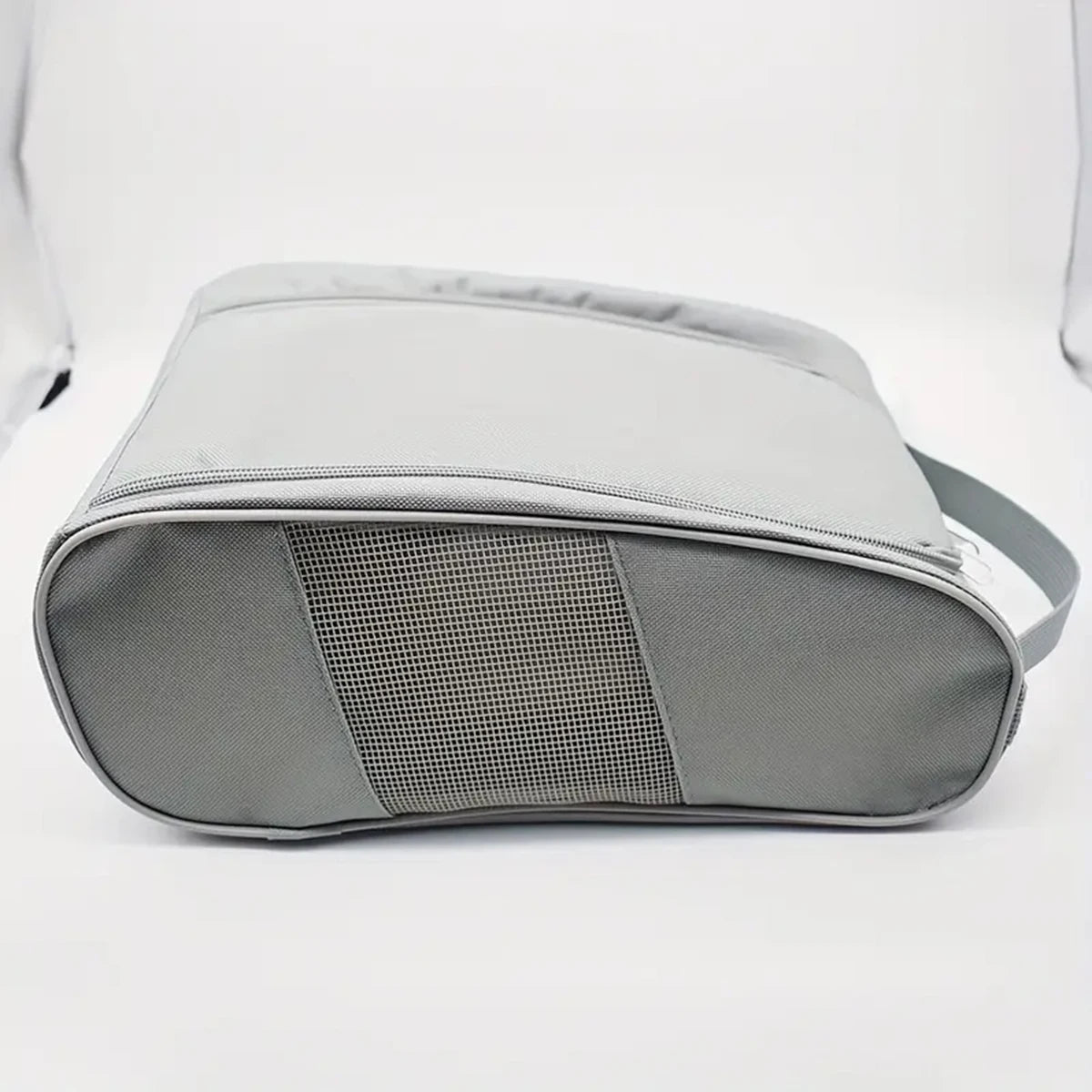 Portable Golf Shoe Bag