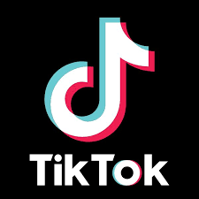 Featured on TikTok