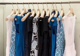 Women's