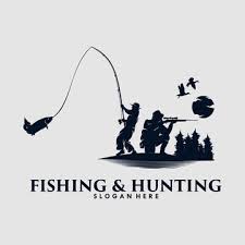 Fishing, Hunting & Outdoor
