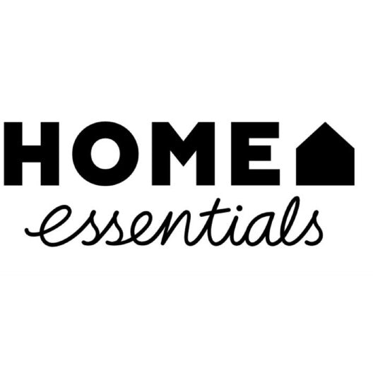 Home Essentials