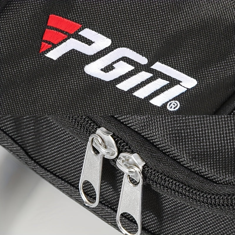 Golf Shoes Bags