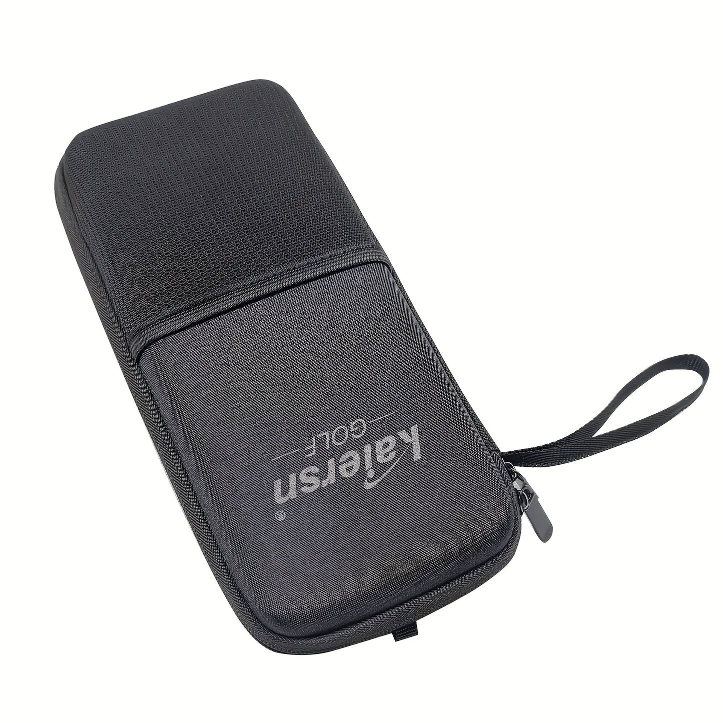 Golf & Accessory Holder