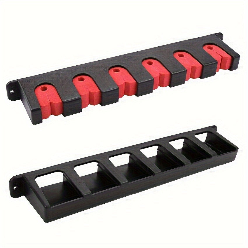 Fishing Rod Holder