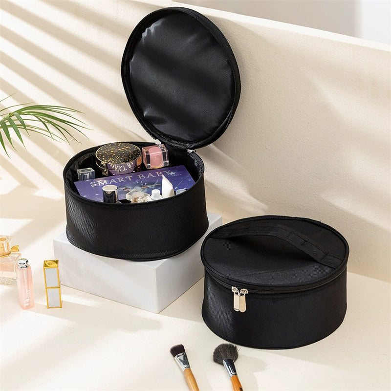 Cosmetic Bag Large Capacity