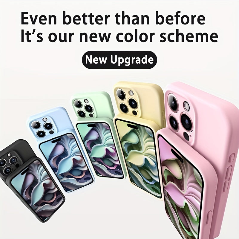 Protective Phone Case