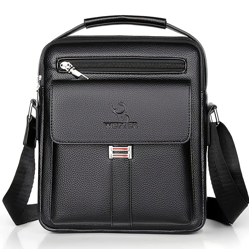 Vintage Shoulder Bag