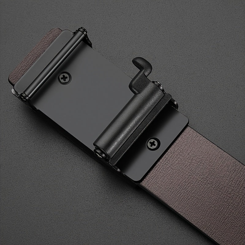 3pcs Belt Collection