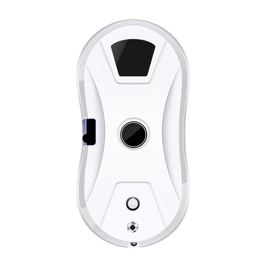 Window Cleaning Robot