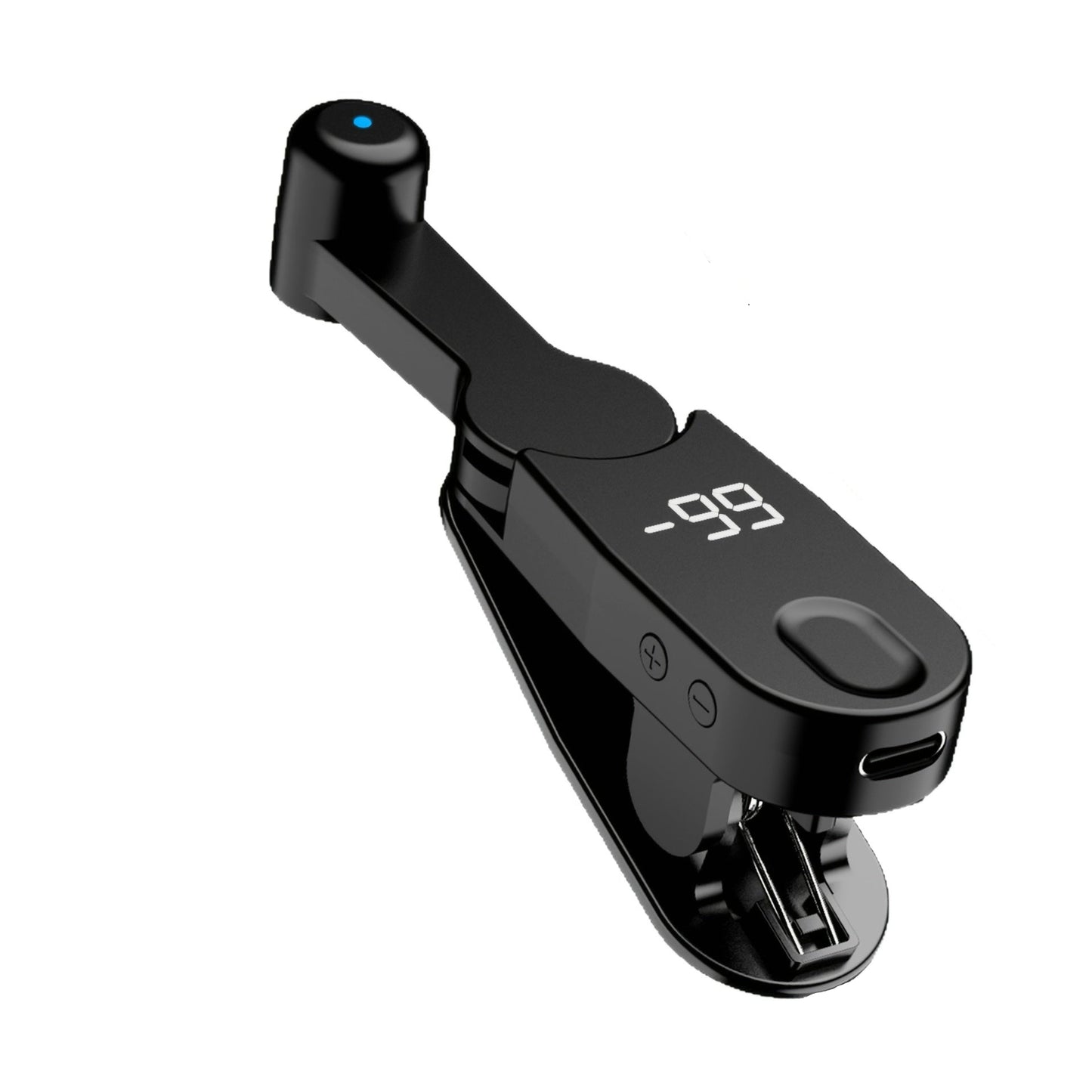 portable phone auto clicker high speed screen tapper