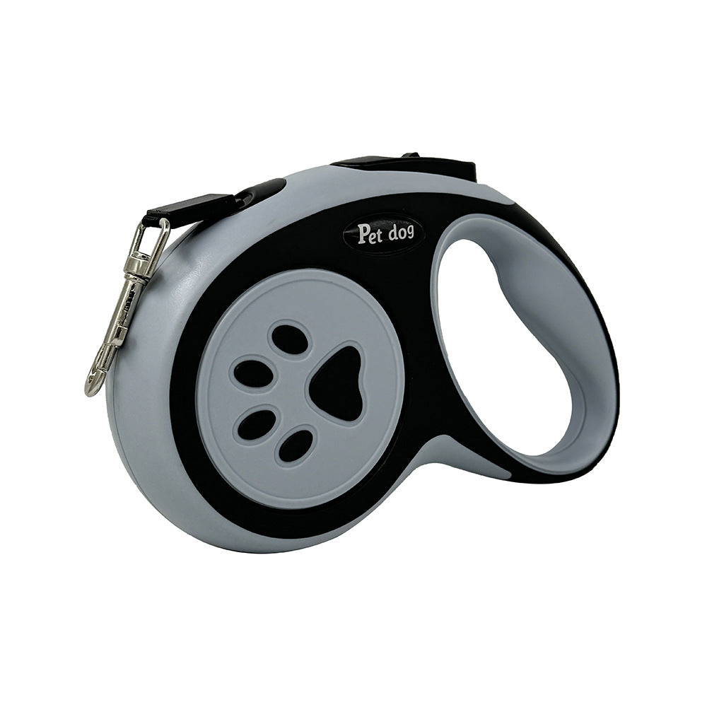 Automatic Retractable Leash