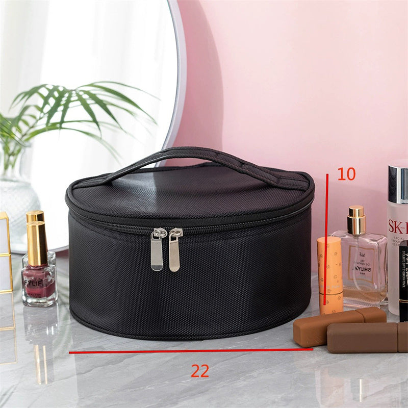 Cosmetic Bag Large Capacity