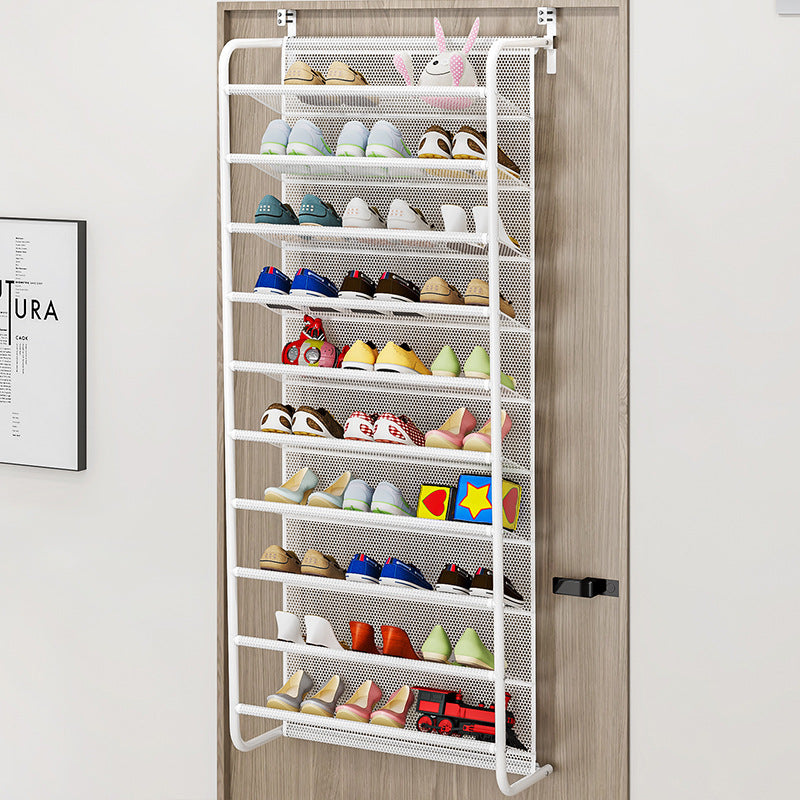 Wall Mount Show Cabinet