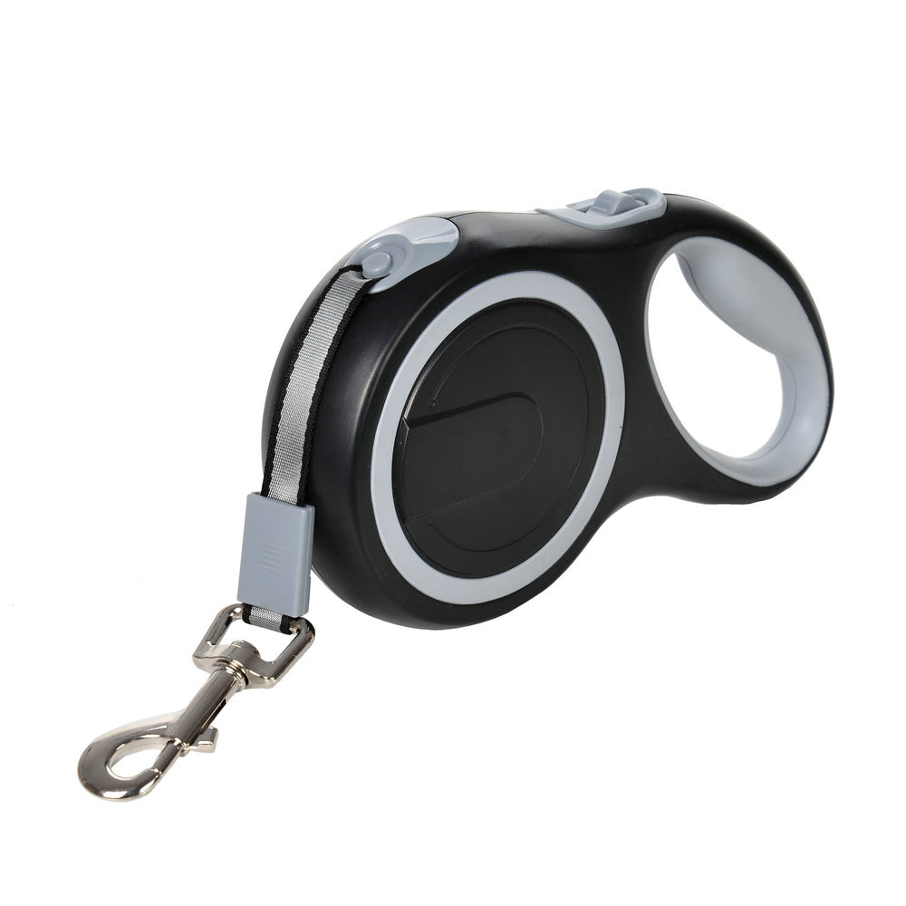 Automatic Retractable Leash