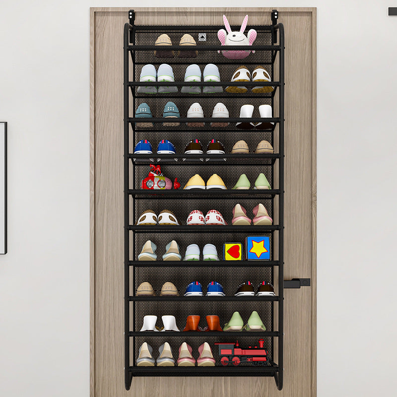 Wall Mount Show Cabinet