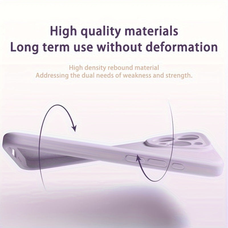 Protective Phone Case