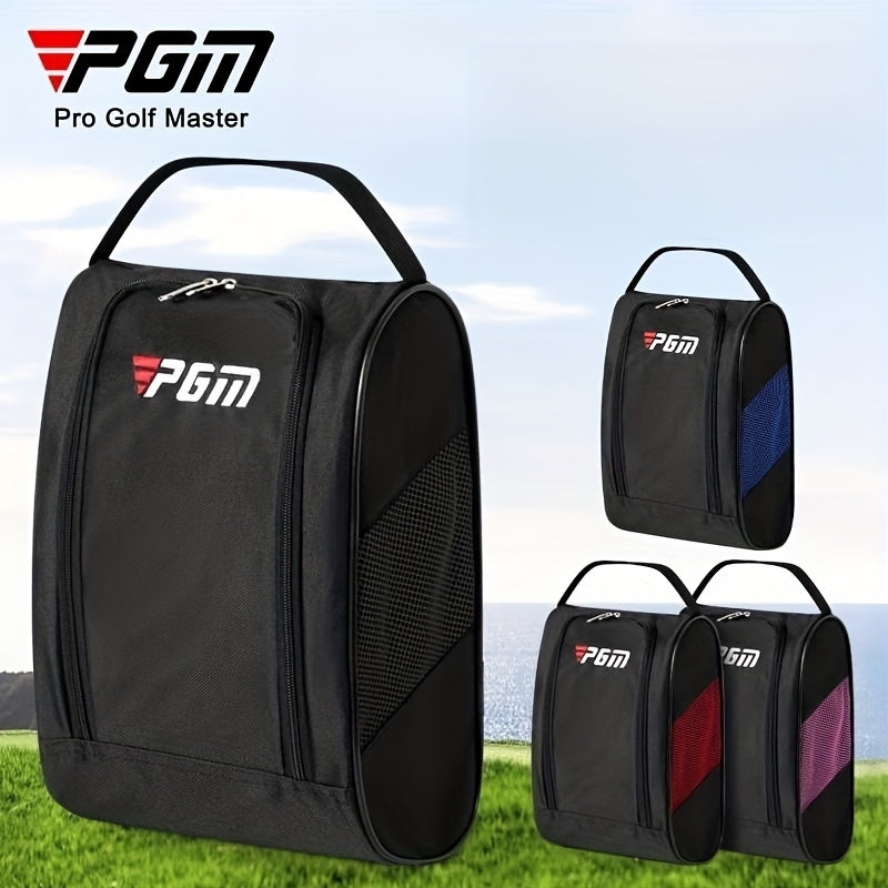 Golf Shoes Bags