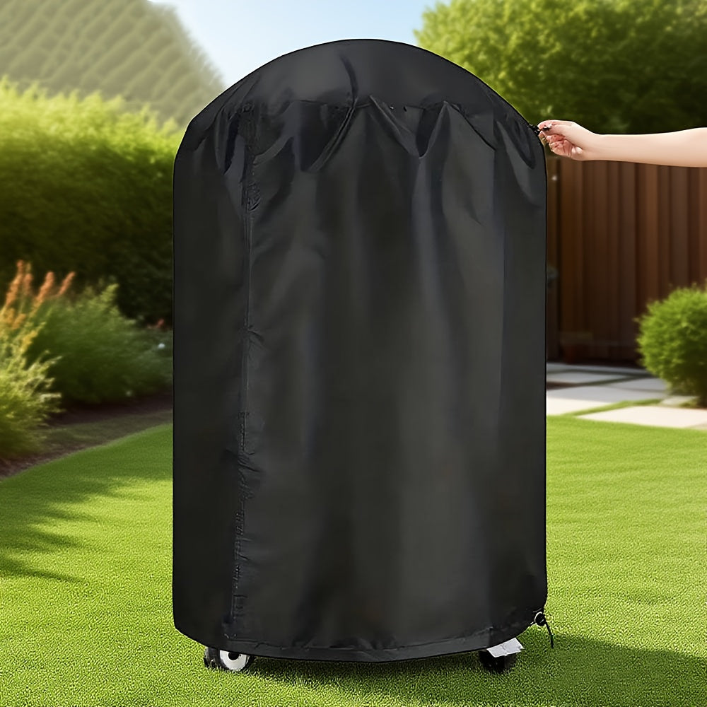 🔥 The BBQ Pit Stop Ultimate Grill Bundle