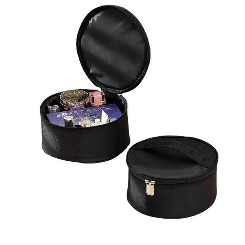 Cosmetic Bag Large Capacity