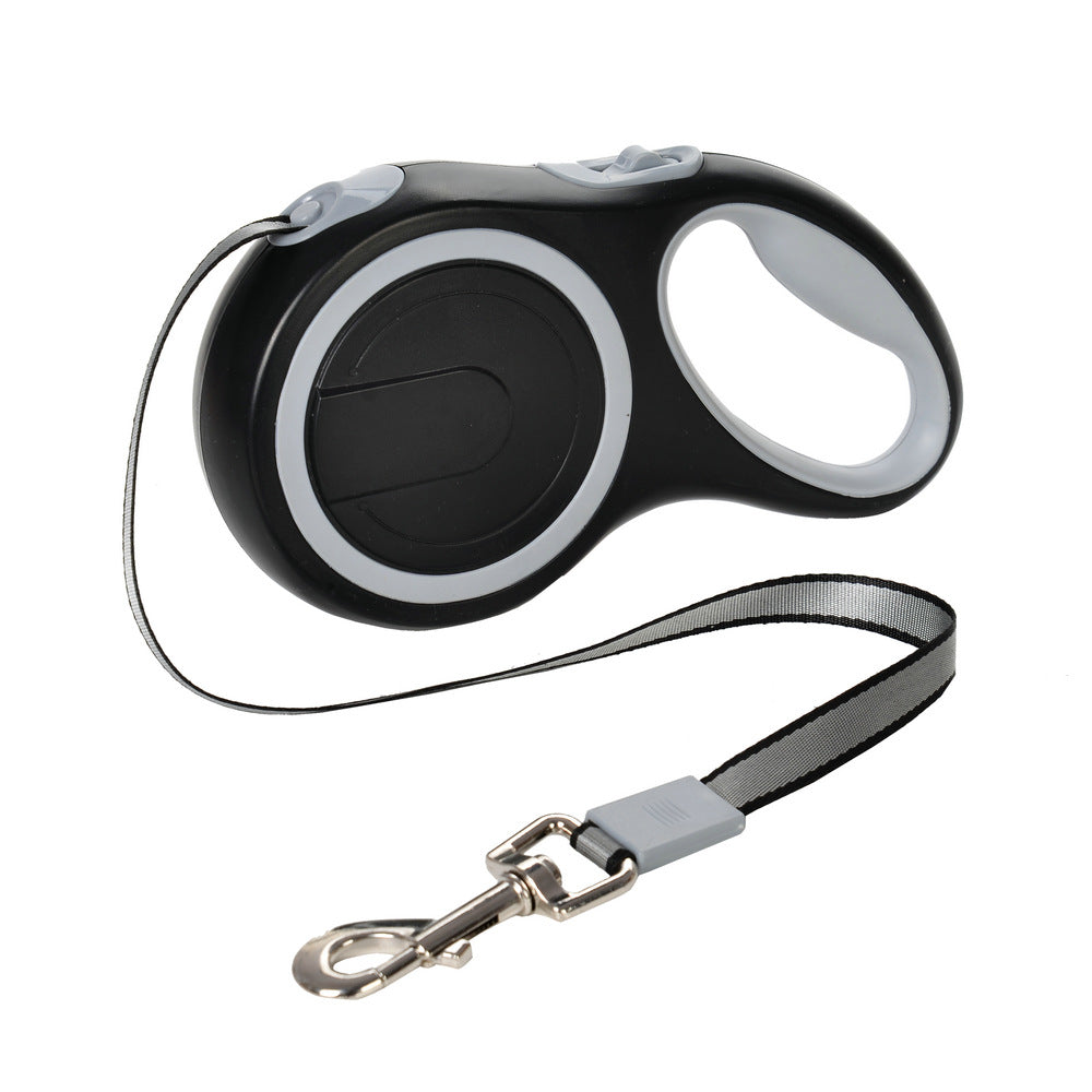 Automatic Retractable Leash