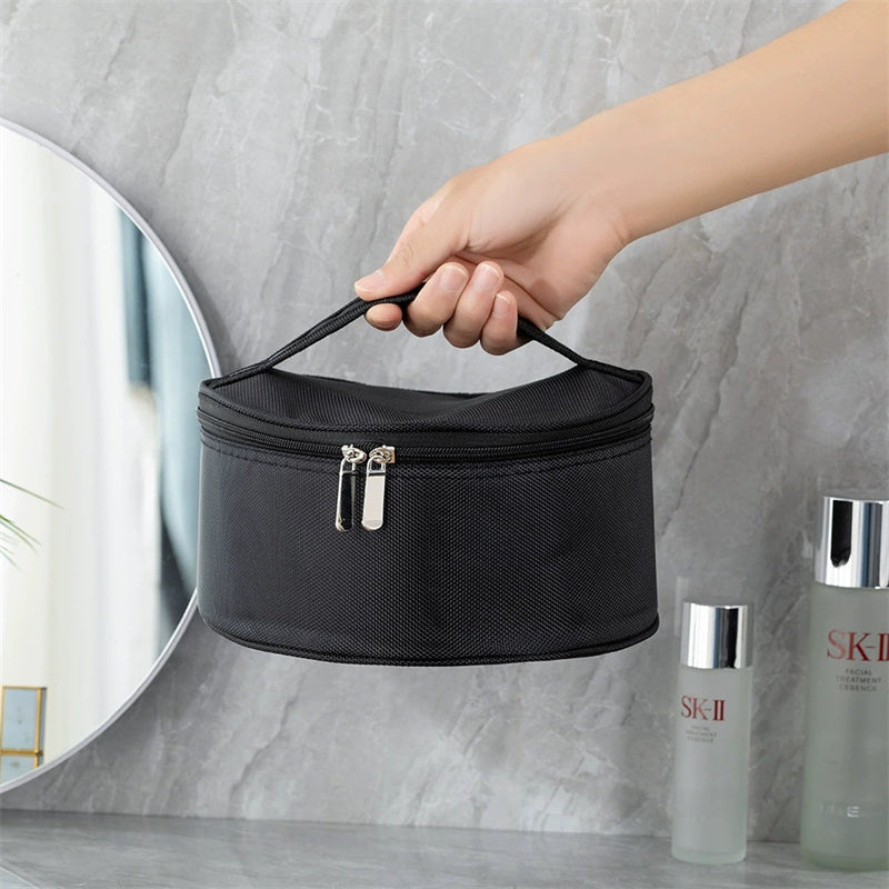 Cosmetic Bag Large Capacity