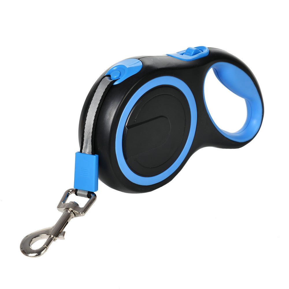 Automatic Retractable Leash