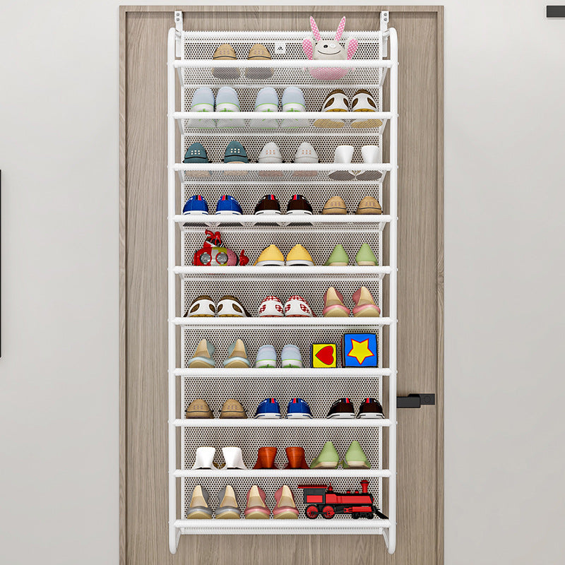 Wall Mount Show Cabinet