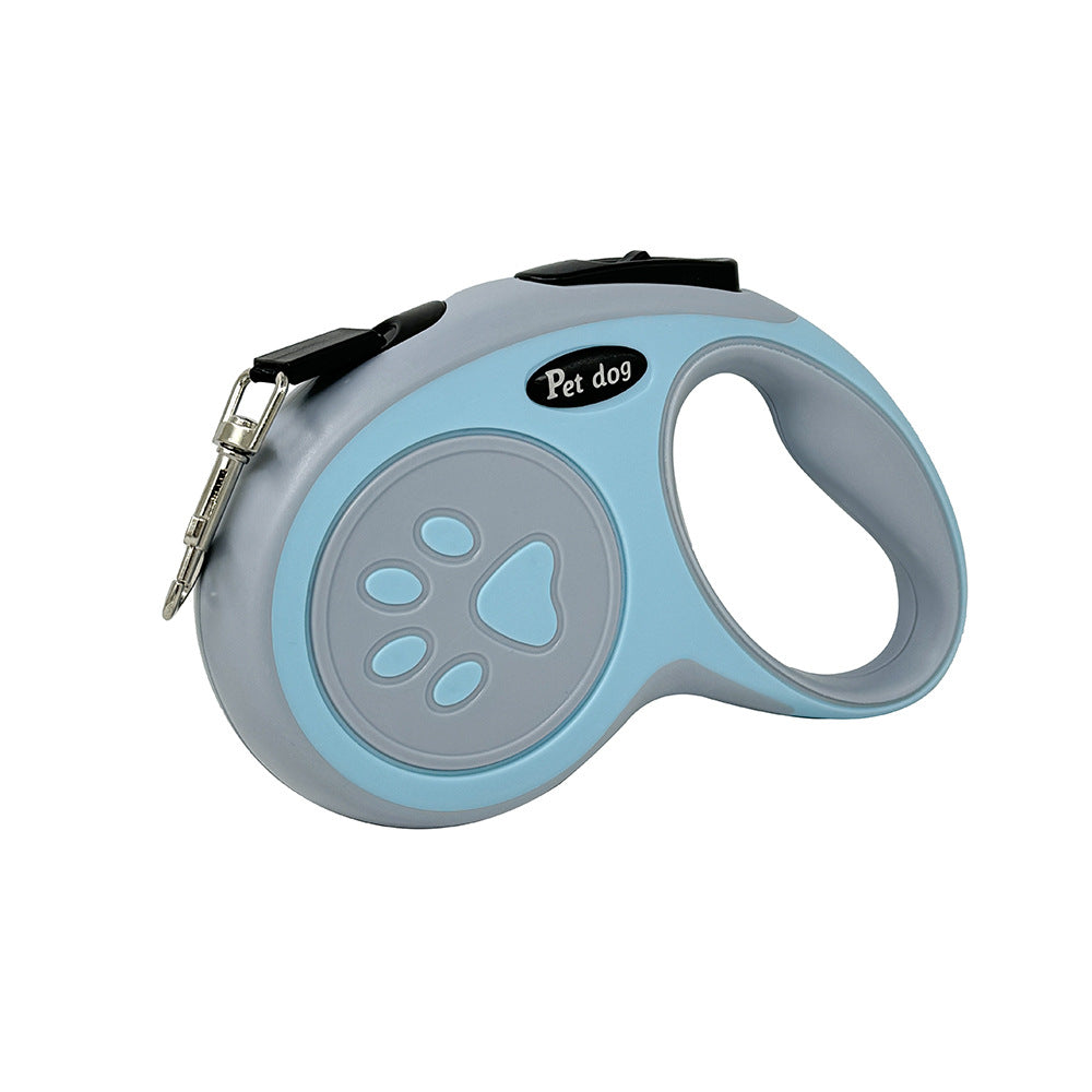 Automatic Retractable Leash