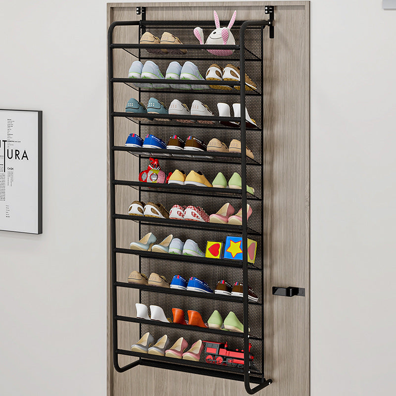Wall Mount Show Cabinet