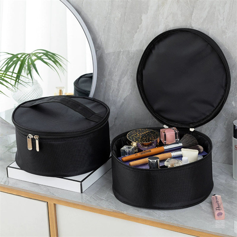 Cosmetic Bag Large Capacity