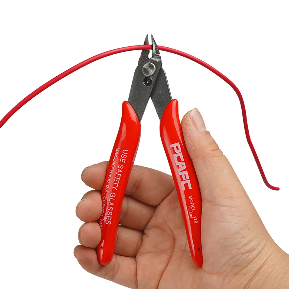 3D Printer Tools