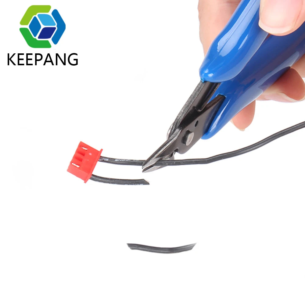 3D Printer Tools