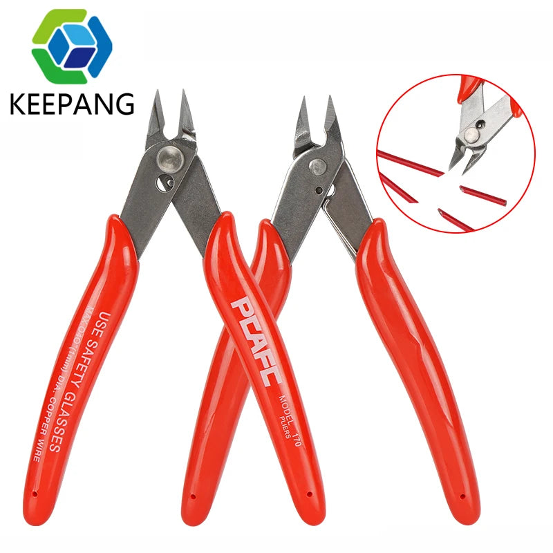 3D Printer Tools