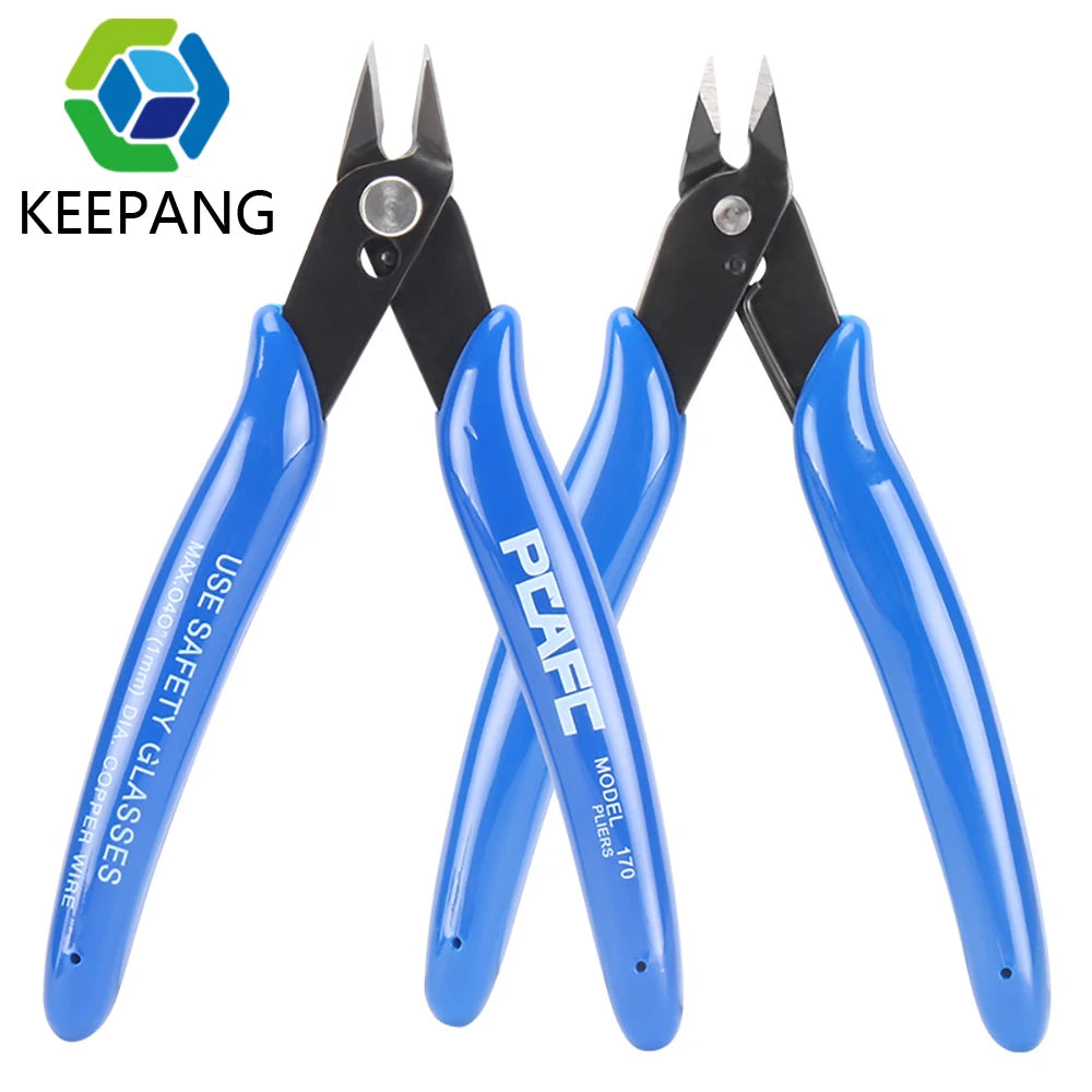 3D Printer Tools