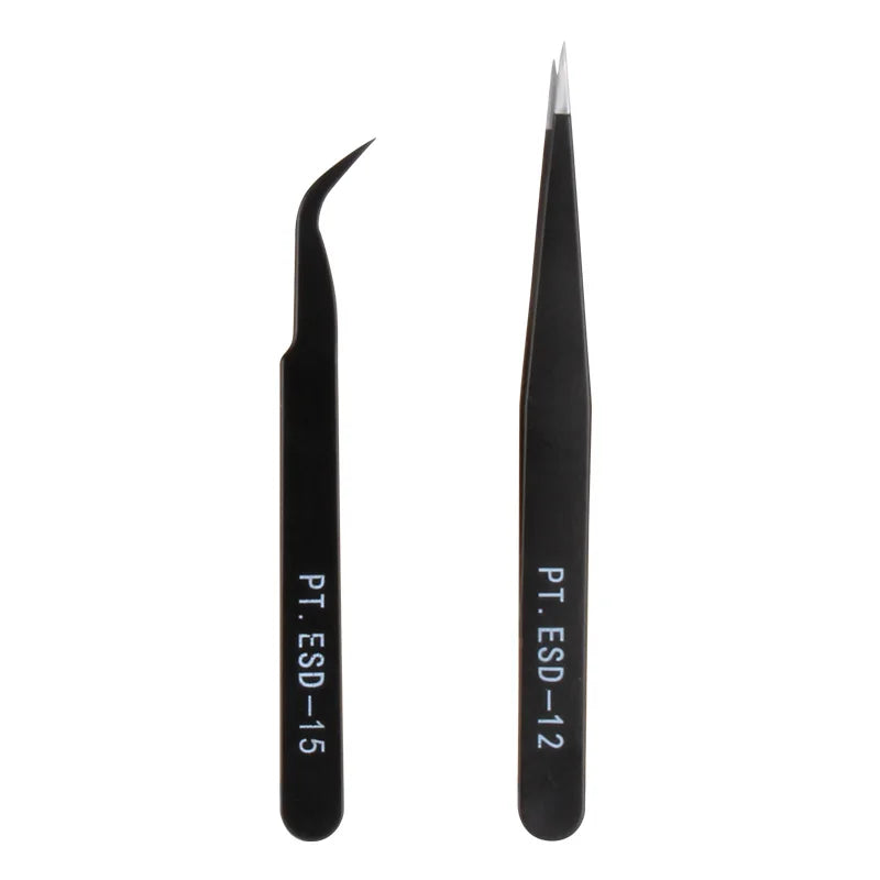 3D Printer Tools