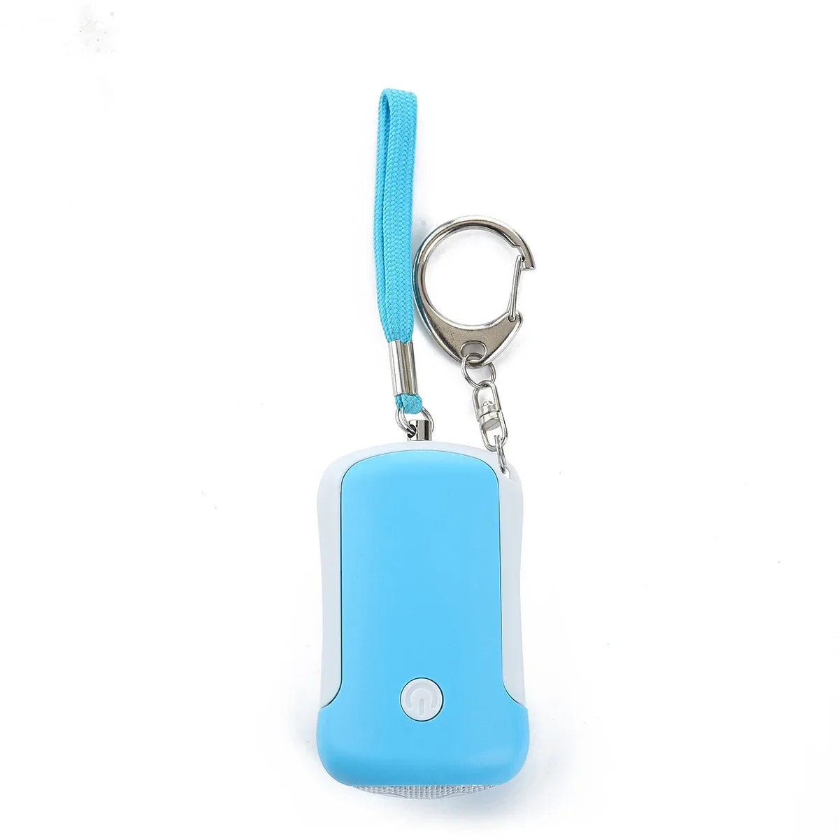 125db Self Defense Alarm