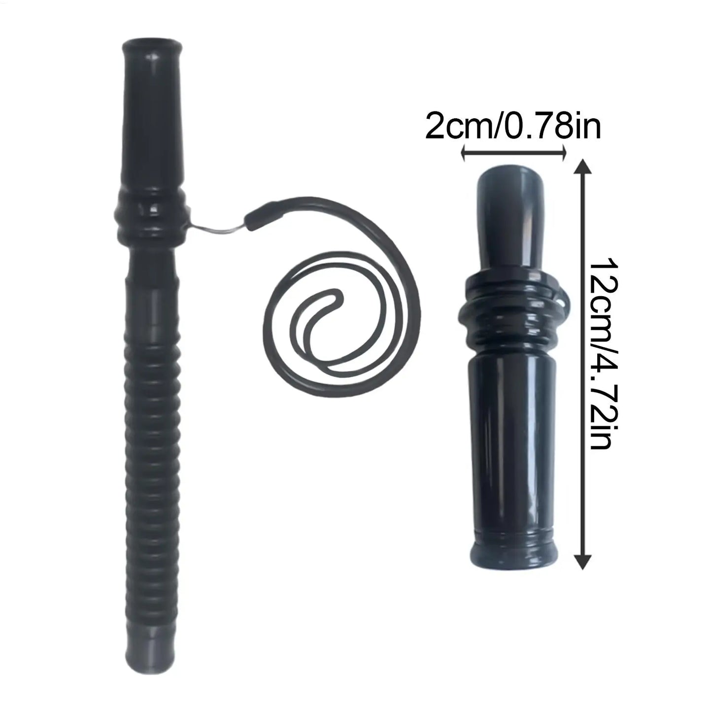 Hunting Gear Deer Call