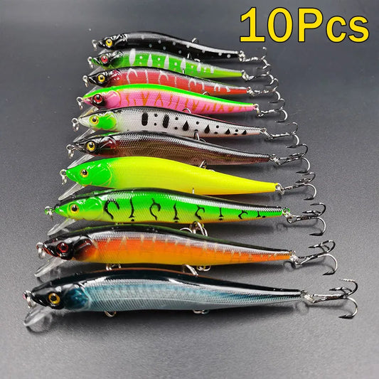 fish hunting accessories AND FISHING 40OZ its all you need for your next fishing or hunting trip Fishing Gear - Fishing Supplies