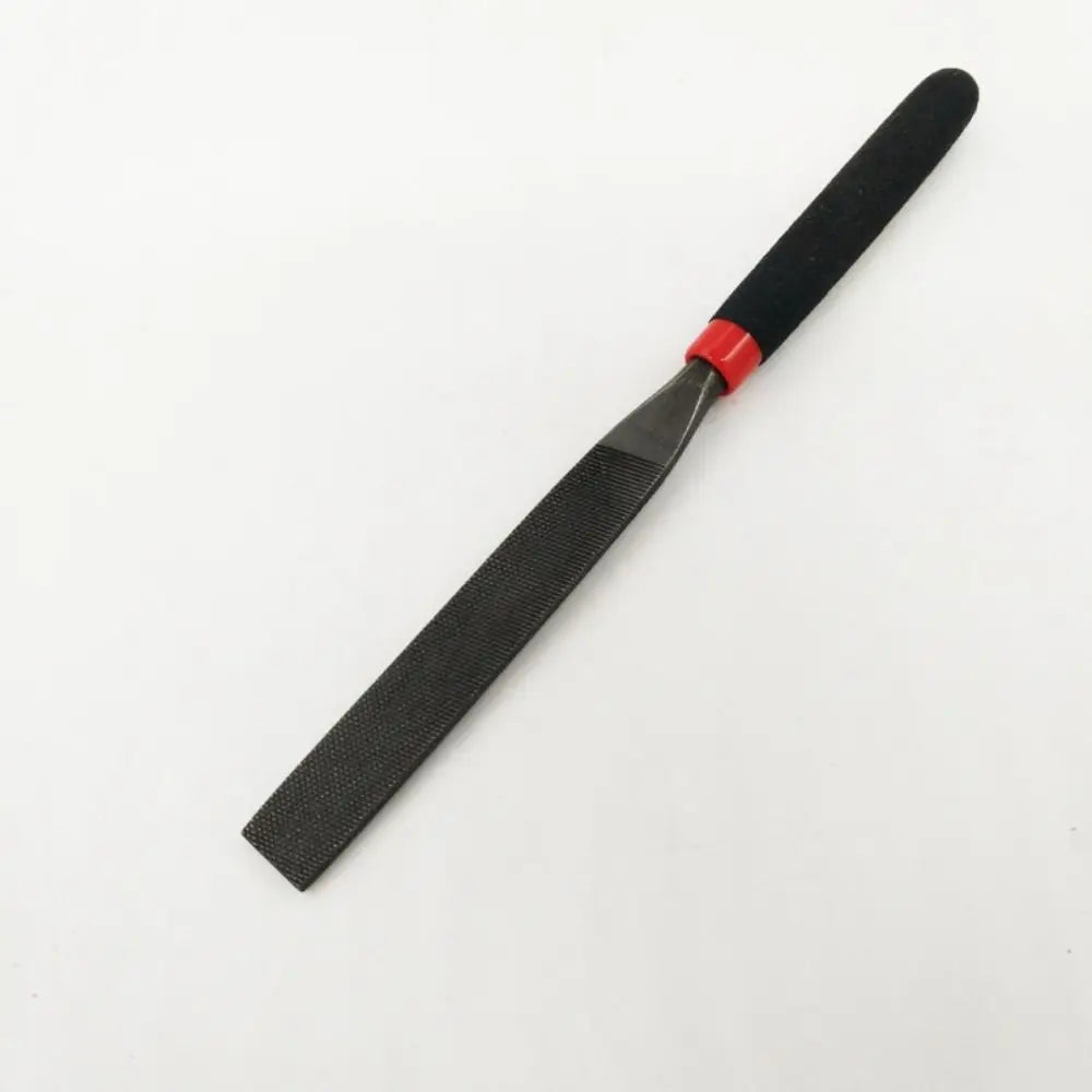 Files Carpentry Tools