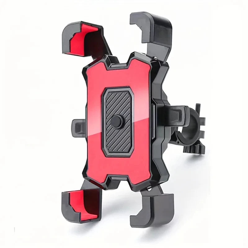 Bicycle Phone Holder