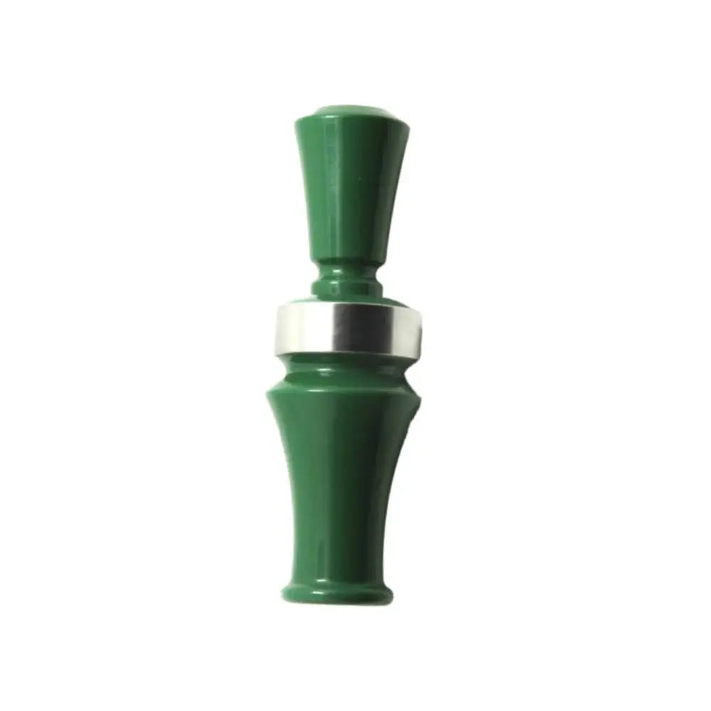 Duck Whistle