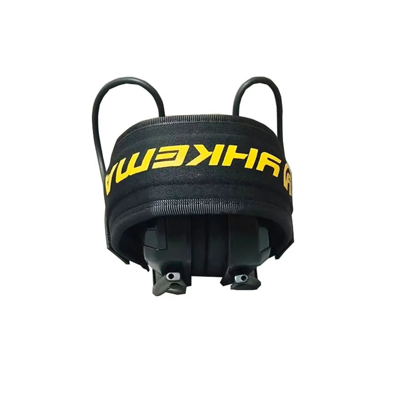 Electronic Shooting Headphones
